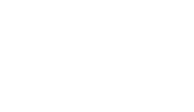 All in 1 Restoration LLC